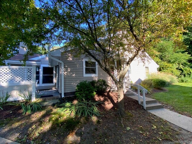 Photo - 19 Alden Terrace