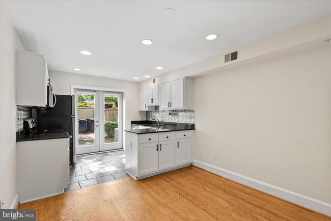 Photo - 1316 Cameron St