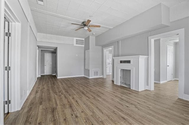 Photo - 531 E Morton St