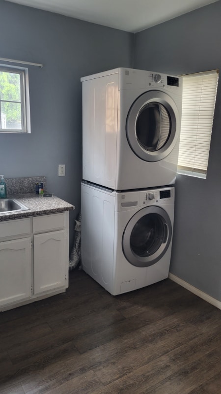 Photo - 1342 W 29th St