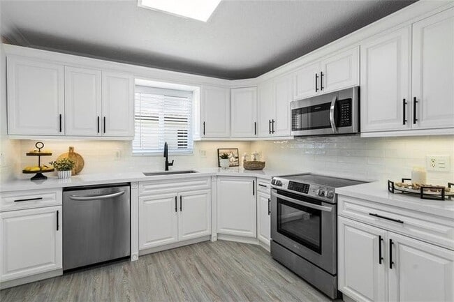 Photo - 10884 Gantry St