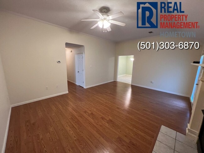 Photo - 7 Alfred Cove