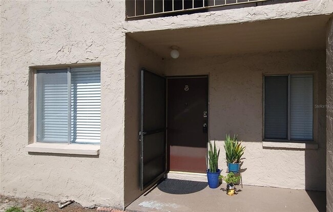 Photo - 7606 Abbey Ln Unit 208