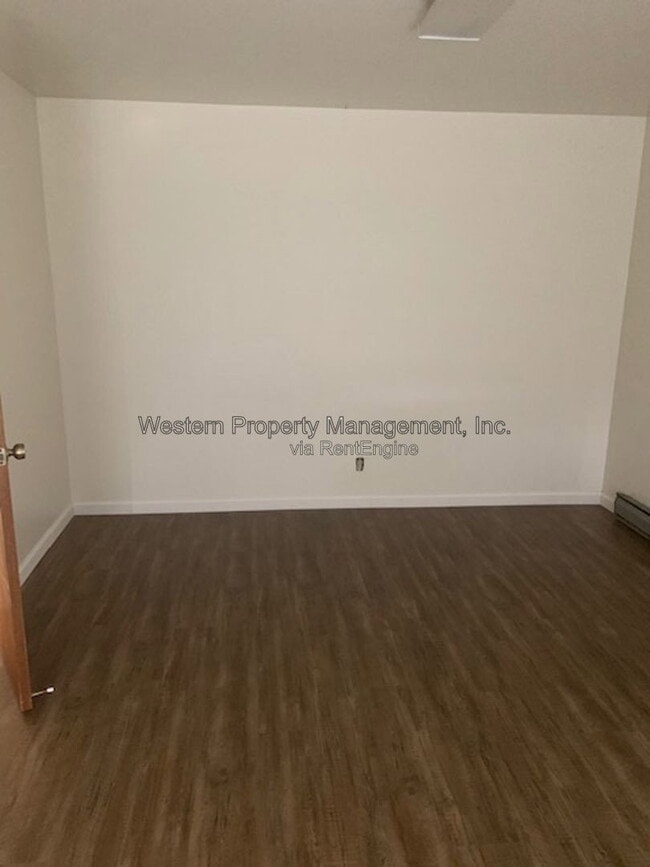 Photo - 9651 Soquel Dr Unit C