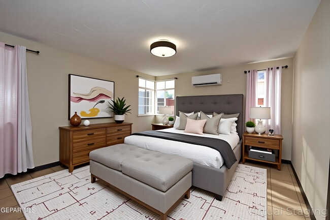 Photo - 256 Yale Ave