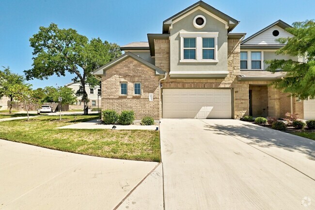 Building Photo - 12813 Leatherback Ln Rental