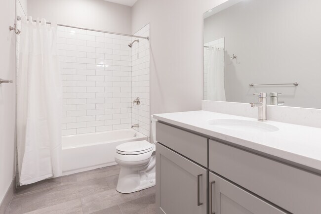 Photo - 65 Beech Glen St Unidad 1