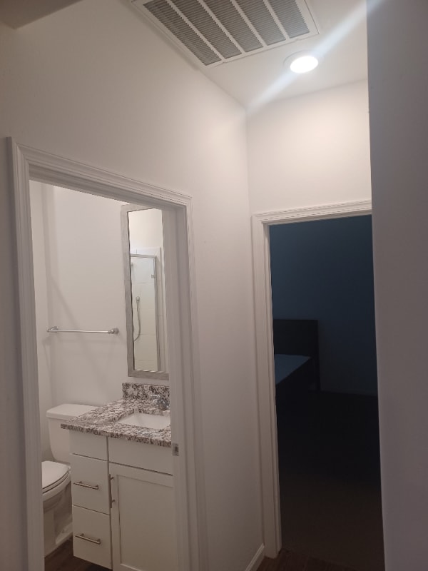Building Photo - 4554 N 92nd Ln Rental