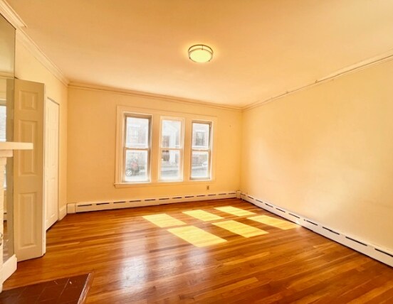 Photo - 113 Lanark Rd