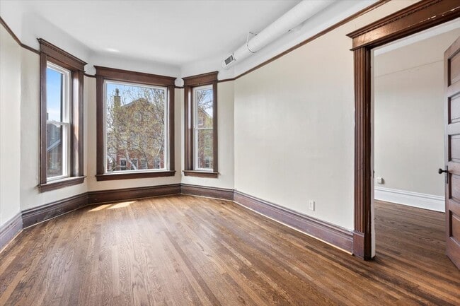 Photo - 3751 N Clifton Ave