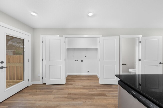 Photo - Brand New, Modern, and Ready for You in Temple, TX!