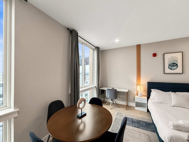 Photo - 626 N Delaware Ave Unidad ID1055933P