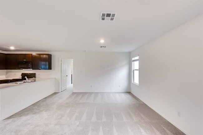 Photo - 1105 Catfish Ln