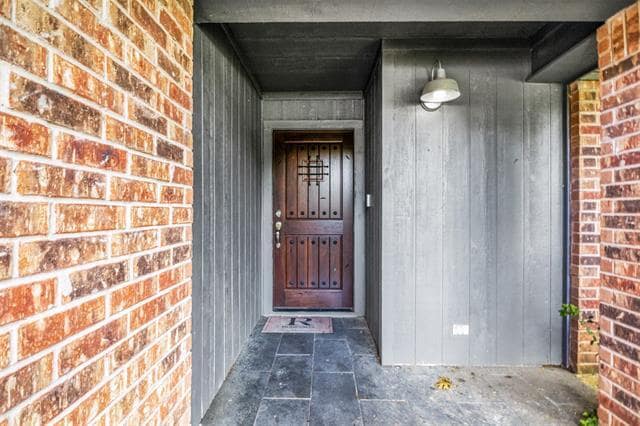 Photo - 1506 Stratford Dr