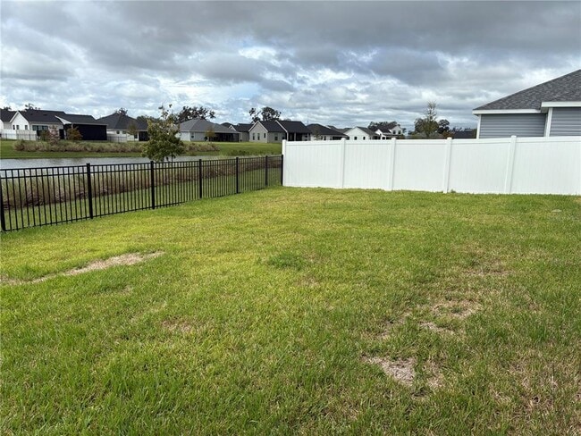 Photo - 7882 Gershaneck Cir