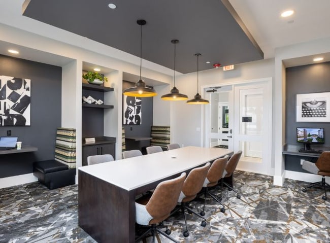 Photo - 4255 Magnolia Vlg Dr Unit 1-0824 NOW