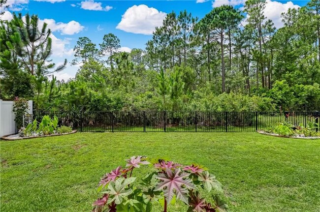 Photo - 95124 Timberlake Dr