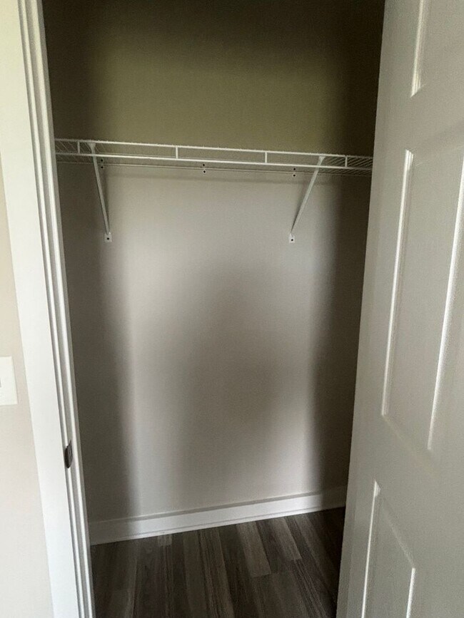 1356 S Main St Unit 1356