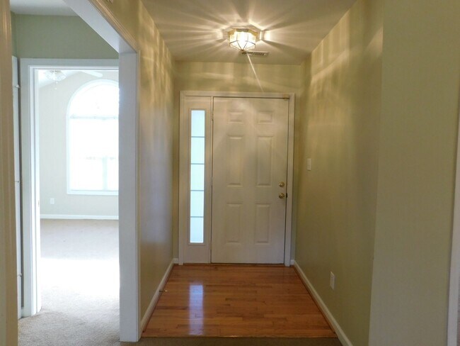 Photo - Great home in a desirable neighborhood!