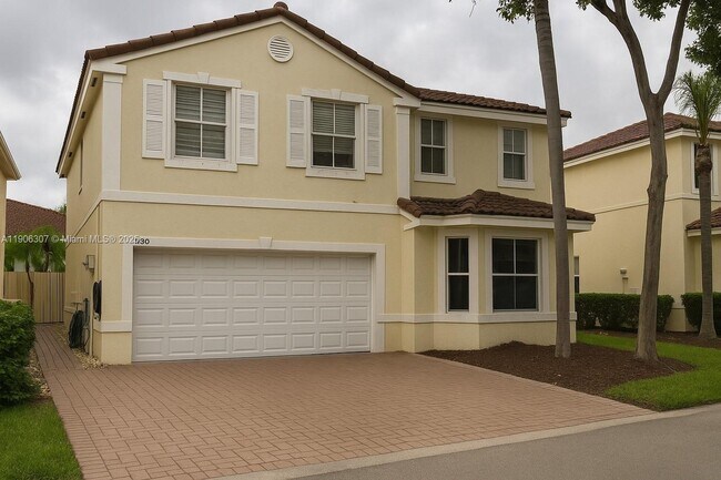 Building Photo - 1130 Oysterwood St