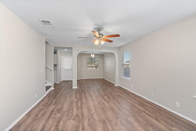 Photo - 403 Lakemont Dr