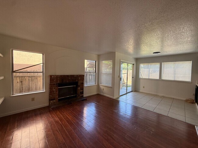 Photo - 4 bed | 2.5 bath | 1712 SF | 2 Car Garage | Two Story | Tenant pays $175 monthly for WS&G