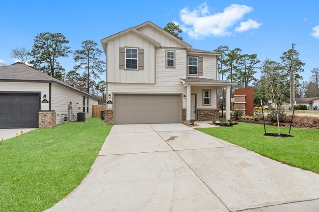 Photo - 20802 Adventure Wy