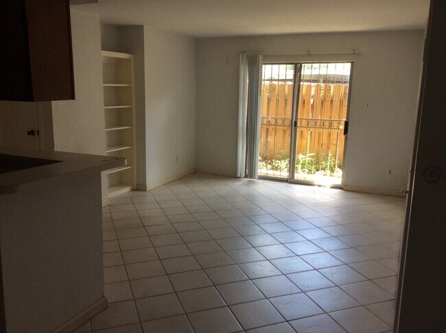 Photo - 12905 Woodforest Blvd Unit 507