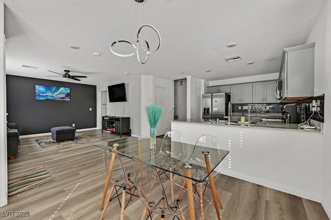 Photo - 2845 Mariner Turquoise Ln