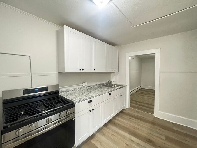 Photo - 51 Pennacook St Unit 3