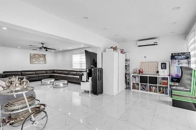 Photo - 4100 N 36th Ave