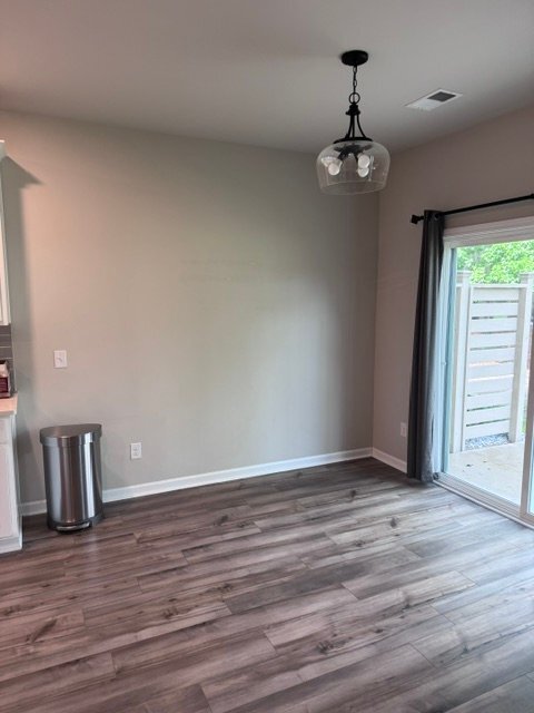 8352 Child's Cove