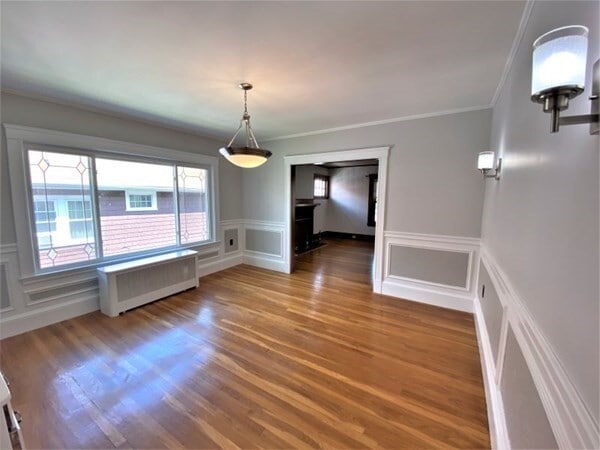 Photo - 81 Newport St Unit 81