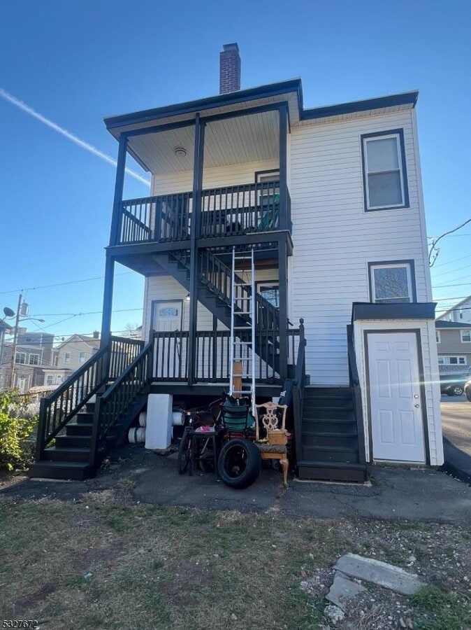 Photo - 149-151 Atlantic St