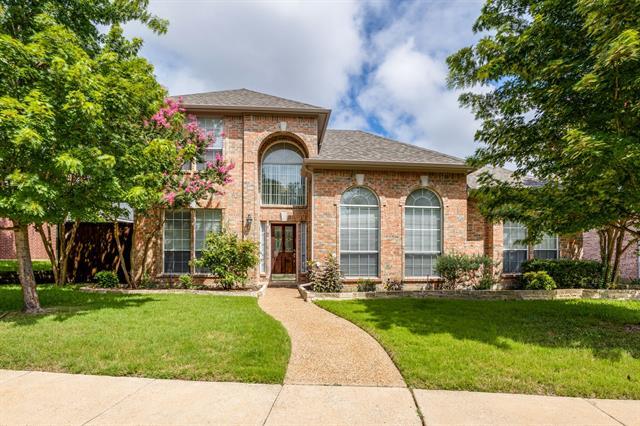 Photo - 1304 Pagewynne Dr