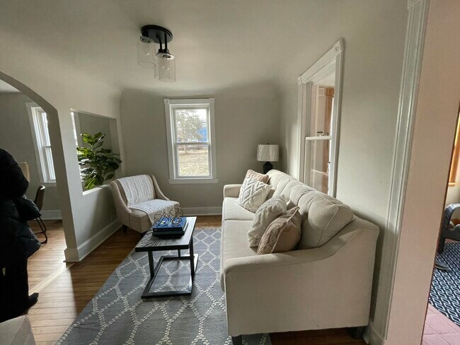 Photo - 3065 Nordman Rd