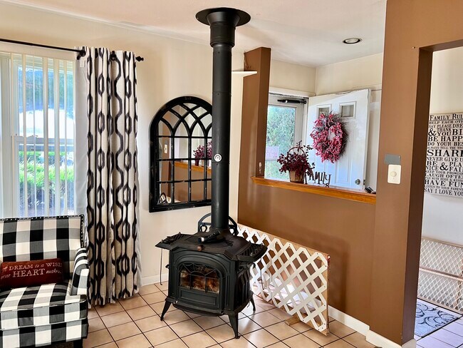 Photo - 157 Wyndmoor Dr
