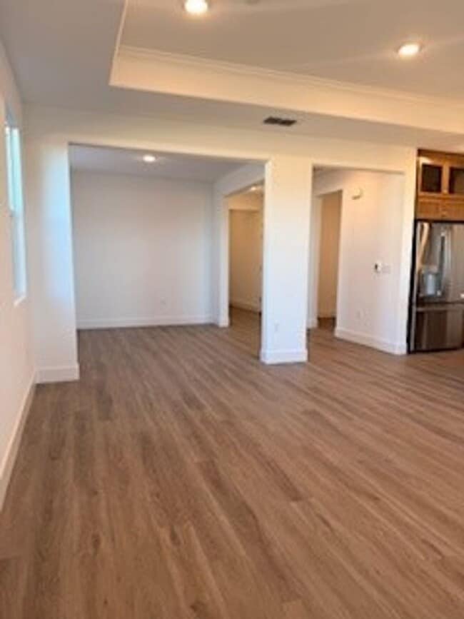 Photo - Brand New 2-Bedroom, 2-Bath Home in Four Seasons at Homestead (Adult Community)