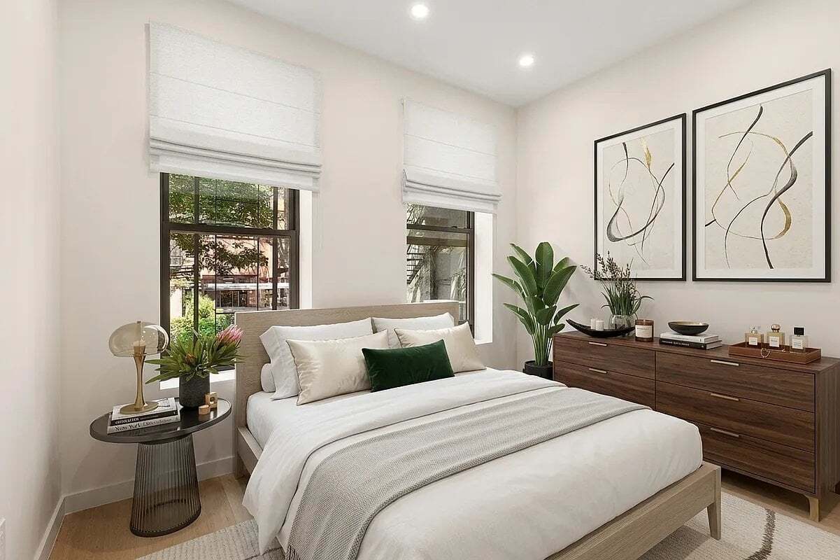 Photo - 75 Thompson St Unit 7