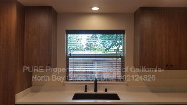 Photo - 131 Arlington Dr