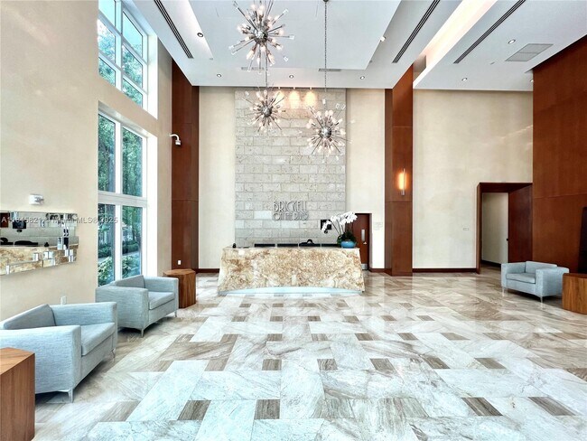 Photo - 31 SE 5th St Unidad 1509