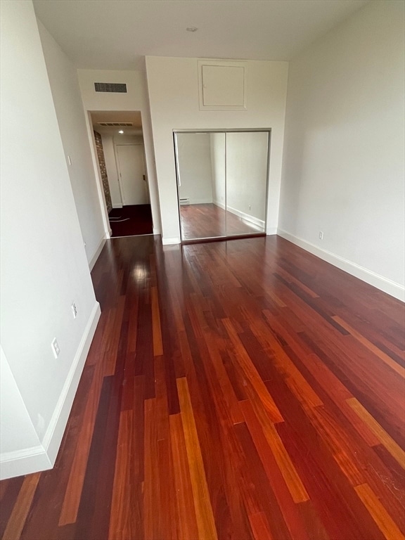 Photo - 186 Commonwealth Ave Unit 516