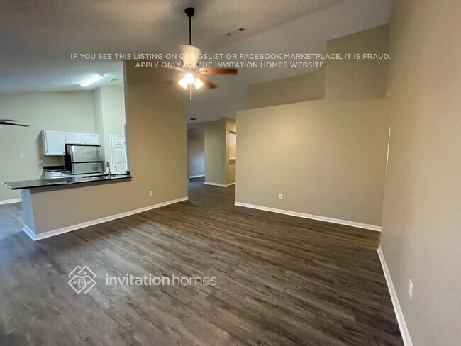 Photo - 16103 Dowling Ct