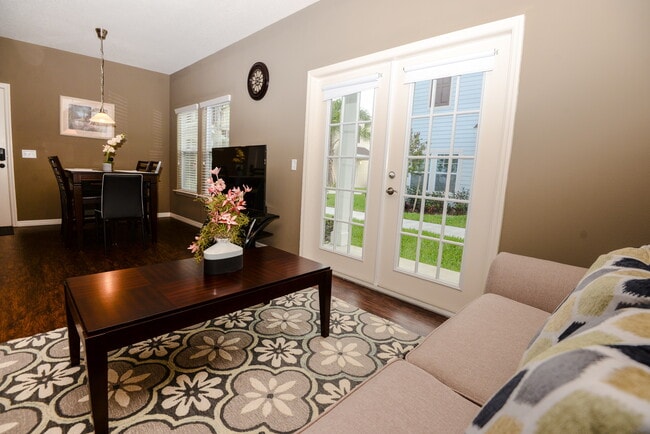 Photo - 3241 Wish Ave