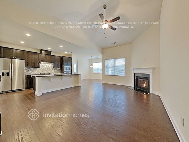 Photo - 7823 Pope Farm Rd