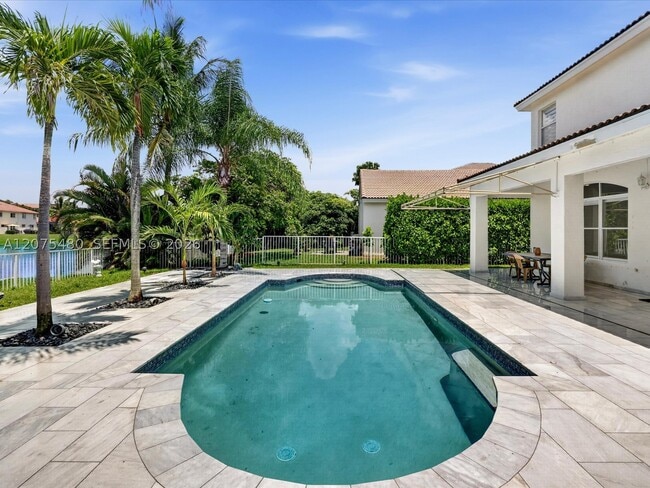 Photo - 1800 NW 78th Ave