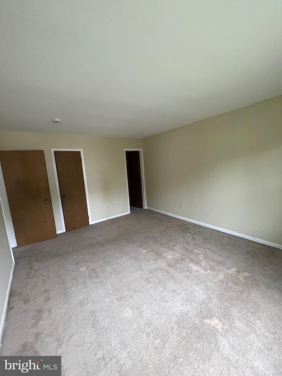 Photo - 7107 Sontag Way