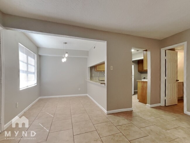 Photo - 1802 Millhouse Rd