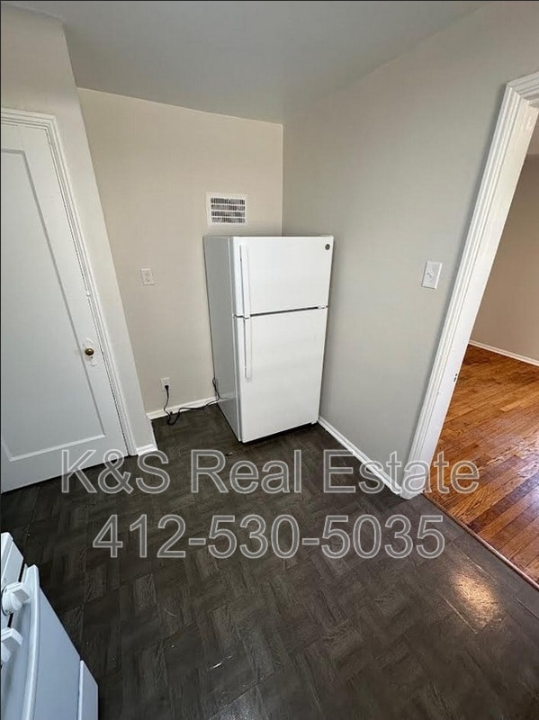 Photo - 308 Marie St