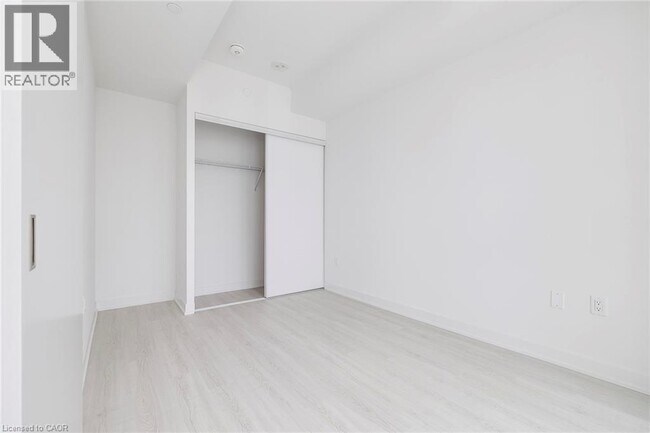 Photo - 3883 Quartz Rd Unité 3912